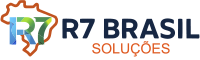 R7 Brasil Soluções